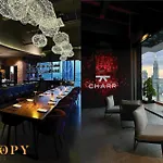 The Manor Signature Residence, Kuala Lumpur