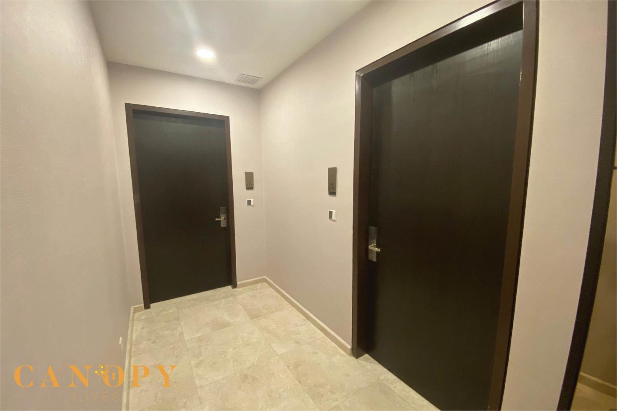 The Manor Signature Residence, Pangsapuri Kuala Lumpur